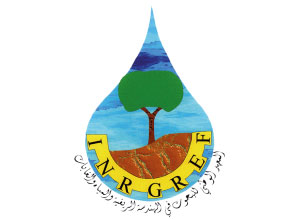 INRGREF Logo 0