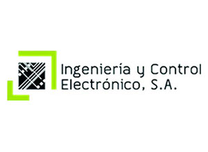 Partner Ingeniería y Control Electrónico S.A