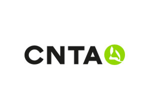 www.cnta